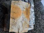 Porsche 911 balg voor gaskabel, Ophalen, Nieuw, Porsche