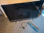 Sony KDL-24EX320 TV scherm diagonaal 61 cm, 50 Hz, LCD, Ophalen of Verzenden, Zo goed als nieuw
