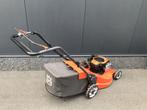Husqvarna LC 247SP 2022, Gebruikt, Husqvarna