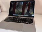 MacBook Air 2020 - Nieuwe batterij!, Ophalen, Gebruikt, Qwerty, 8 GB