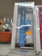 Nieuwe rabbit vibrator, Ophalen of Verzenden, Nieuw