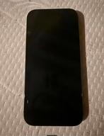 iPhone 17 zgan, Telecommunicatie, Mobiele telefoons | Apple iPhone, 256 GB, Ophalen of Verzenden, Zo goed als nieuw, Zonder simlock