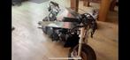 Snelste minibike terwereld, Ophalen, Gebruikt, Overige typen, Overige merken