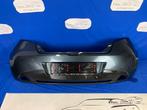 Mazda 2 ACHTERBUMPER ORIGINEEL 2008+ BUMPER, Gebruikt, Ophalen of Verzenden, Mazda, Achter