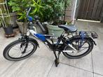 Alpina Yabber 20 inch jongens, Ophalen, Gebruikt, 20 inch, Alpina