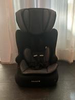 Prenatal Autostoel 9-36kg, Zijbescherming, 9 t/m 36 kg, Ophalen, Overige merken