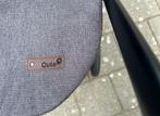 Qute Q-Rider kinderwagen, in hele goede staat, overcompleet, Ophalen of Verzenden, Zo goed als nieuw, Overige merken