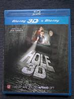 Te Koop The Hole 3D, Ophalen of Verzenden, Zo goed als nieuw, Horror