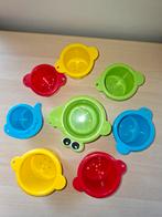 Badspeelgoed, Ophalen of Verzenden, Zo goed als nieuw, Jongen of Meisje