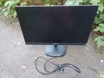 Philips 243V 24" Full HD IPS Monitor, Computers en Software, Monitoren, Ophalen, Gebruikt, IPS, Full HD