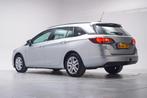 Opel Astra SPORTS TOURER 1.2 Turbo Business Edition [ Navi L, 65 €/maand, Gebruikt, 1199 cc, Origineel Nederlands