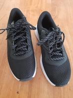 Schoenen sneakers under armour
Maat 38
Nieuw, Ophalen of Verzenden, Nieuw, Zwart