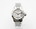Jaeger - LeCoultre - Master Compressor Diving GMT FULL SET!, Sieraden, Tassen en Uiterlijk, Horloges | Heren, Overige merken, Staal