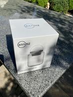 Buitenspeaker met lamp nieuw in doos, Overige merken, Overige typen, Nieuw, Ophalen of Verzenden