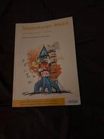 Startrekenen Wiskit - Functies, Ophalen of Verzenden, Gelezen, Overige niveaus, Wiskunde A