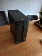 Computer/game pc, Computers en Software, Ophalen, Gebruikt, 8 GB, Medion