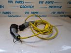 Oplaadkabel hybride van een Volkswagen Golf, Gebruikt, -, -, -