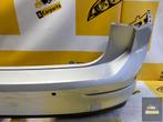 VW Golf 8 VIII Achterbumper 5H6807421C Achterbumper, Auto-onderdelen, Gebruikt, Volkswagen, Ophalen of Verzenden, Achter