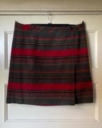 Betty Barclay rok in maat 44, Kleding | Dames, Rokken, Overige kleuren, Maat 42/44 (L), Betty Barclay, Ophalen of Verzenden