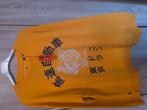 Nieuwe honey yellow Superdry dames sweater s/m oversized fit, Kleding | Dames, Ophalen of Verzenden, Nieuw, Geel