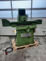 Jakobsen SJ618 Vlakslijpmachine horizontaal zeer goede staat, Ophalen, Gebruikt, ., Jakobsen