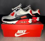 Nike Air Max 90’s INFRARED (2015), Kleding | Heren, Schoenen, Ophalen of Verzenden, Zo goed als nieuw, Overige kleuren