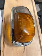 Volvo Amazone 1960 knipperlicht links, Auto-onderdelen, Verlichting, Ophalen of Verzenden, Volvo