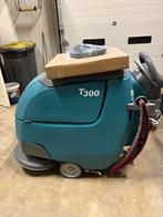 Schrobmachine Tennant T 300, Ophalen of Verzenden