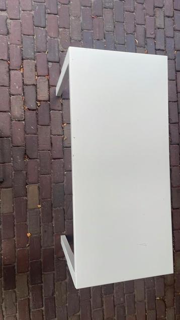 Heel leuk kinder bureau!! Bieden mag altijd beschikbaar voor biedingen