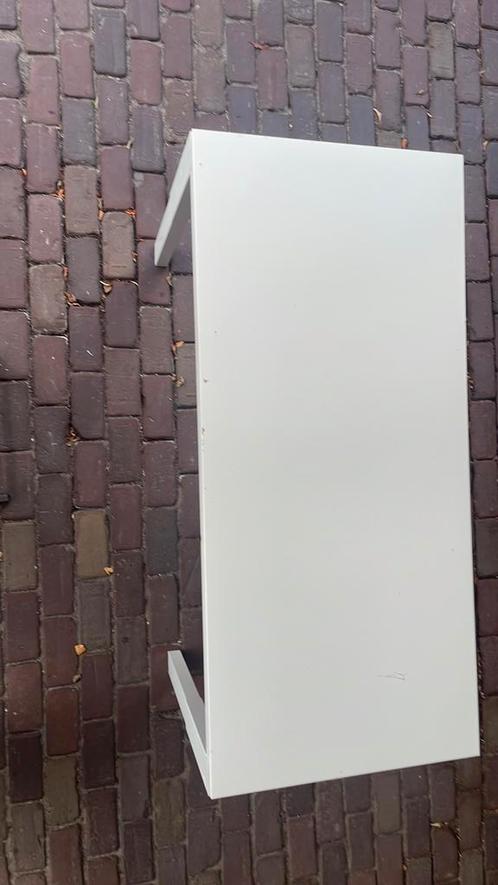 Heel leuk kinder bureau!! Bieden mag altijd, Huis en Inrichting, Bureaus, Zo goed als nieuw, Ophalen
