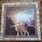 Night and Day Dream lp, Verzenden, Zo goed als nieuw, Overige formaten, Poprock