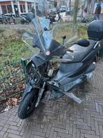Onderdelen gezocht voor een honda dylan ses150, Ophalen of Verzenden, Gebruikt