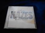 CD Andre Hazes, Het complete hitoverzicht, nu 0,95., Ophalen of Verzenden, Gebruikt, Levenslied of Smartlap