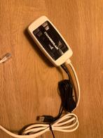 MyQ Internet Gateway, Ophalen of Verzenden, Zo goed als nieuw