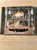 Pieter Jan Leusink - amazing grace, Cd's en Dvd's, Ophalen of Verzenden
