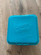 Cheeky wipes wasbare doekjes, wasbare snoetenpoetsers,, Kinderen en Baby's, Badjes en Verzorging, Ophalen, Gebruikt, Overige typen