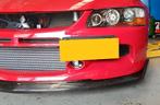 Greddy intercooler Kit SPEC-LS - Mitsubishi Evolution Evo 9, Auto diversen, Tuning en Styling, Ophalen of Verzenden