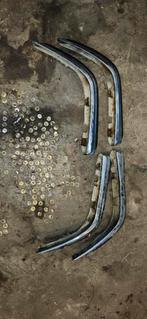 Mercedes w124 w123 w116 onderdelen, Ophalen of Verzenden