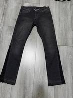 Richesse Nova flair black, Ophalen of Verzenden, Nieuw, Zwart, W32 (confectie 46) of kleiner