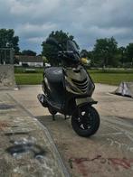 WAARDEPEILING Piaggio Zip 4 Takt Malossi, Ophalen of Verzenden, Gebruikt, Overige typen, Piaggio