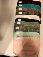 BABY SUPERZACHTE KNUFFELDOEKJES OPTIDEE, Kinderen en Baby's, Babykleding | Baby-zwemkleding, Ophalen of Verzenden, Nieuw, Jongetje of Meisje