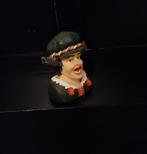 Gaper met ezelsoren Remark 11 HMC, Ophalen of Verzenden, Zo goed als nieuw