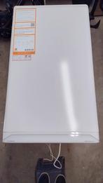 Intergas Extreme 30 bouwjaar 2021, Doe-het-zelf en Verbouw, Verwarming en Radiatoren, Ophalen, 30 tot 80 cm, Cv-ketel of Combi-ketel