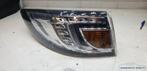 Achterlicht links buiten Mazda 6 stationwagon GS2A-51150 LED, Auto-onderdelen, Info@fabrikant.eu, Fabrikantstraat 1
1000 AA  Amsterdam, NL