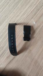 Horlogeband IWC Big Pilot Santoni, Ophalen of Verzenden, Gebruikt