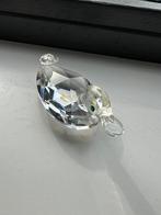 Eendje kristal, Ophalen of Verzenden