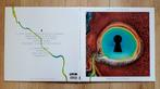 Dirty Sound Magnet - Dreaming in Dystopia lp vinyl rock, Ophalen of Verzenden, Zo goed als nieuw