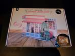 Candyshop Diy miniatuur Crafts&Co, Ophalen of Verzenden, Nieuw
