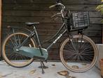 Spirit Cargo Fiets, Ophalen, Gebruikt, Overige merken