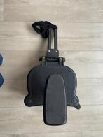 Universeel meerijdplankje met zitje, Ophalen, Nieuw, Overige merken